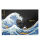MSI Prestige 13 AI+ Ukiyoe Edition Ultra 9-288V/32GB/2TB/Win11 - 1416793 - zdjęcie 5